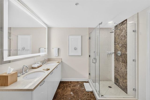 505 N Fort Lauderdale Beach Boulevard 1013, Fort Lauderdale, FL 33304