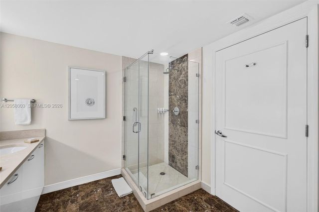 505 N Fort Lauderdale Beach Boulevard 1013, Fort Lauderdale, FL 33304