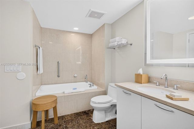 505 N Fort Lauderdale Beach Boulevard 1013, Fort Lauderdale, FL 33304