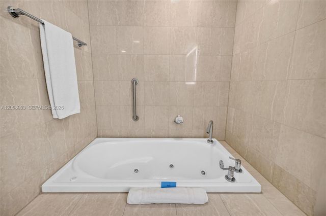 505 N Fort Lauderdale Beach Boulevard 1013, Fort Lauderdale, FL 33304