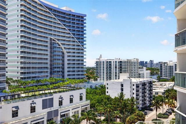 505 N Fort Lauderdale Beach Boulevard 1013, Fort Lauderdale, FL 33304