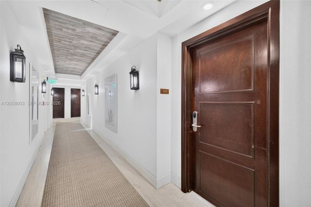 505 N Fort Lauderdale Beach Boulevard 1013, Fort Lauderdale, FL 33304