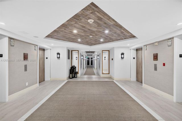505 N Fort Lauderdale Beach Boulevard 1013, Fort Lauderdale, FL 33304
