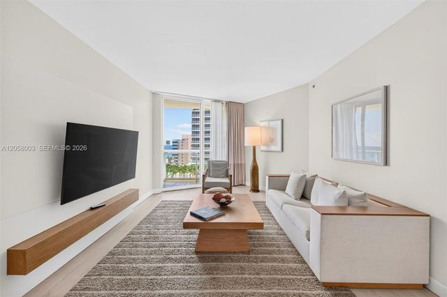 505 N Fort Lauderdale Beach Boulevard 1013, Fort Lauderdale, FL 33304