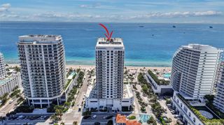 505 N Fort Lauderdale Beach Boulevard 1013, Fort Lauderdale, FL 33304