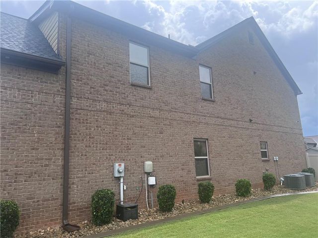 808 Bufflehead Court, Stockbridge, GA 30281
