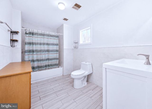 38 E HANCOCK ST, Riverside, NJ 08075