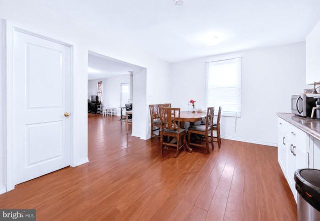 38 E HANCOCK ST, Riverside, NJ 08075