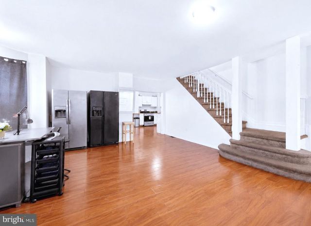 38 E HANCOCK ST, Riverside, NJ 08075