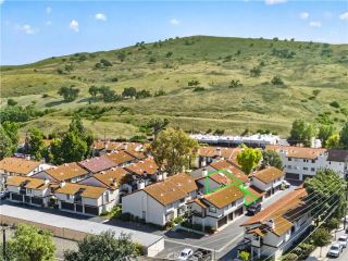 5612 Las Virgenes 37, Calabasas, CA 91302