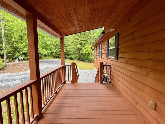 72 Victory Lane, Murphy, NC 28906