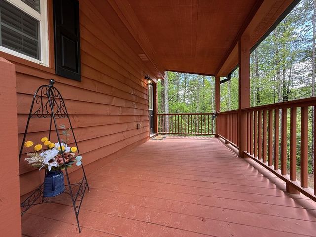 72 Victory Lane, Murphy, NC 28906