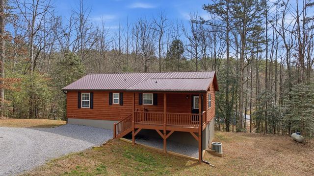 72 Victory Lane, Murphy, NC 28906