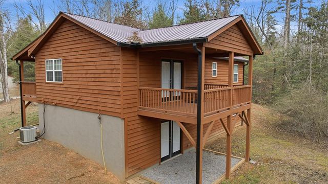 72 Victory Lane, Murphy, NC 28906