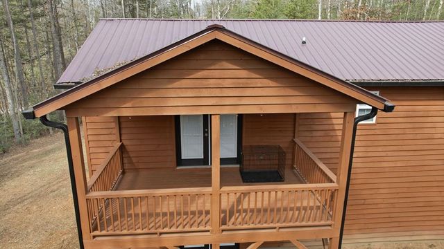 72 Victory Lane, Murphy, NC 28906