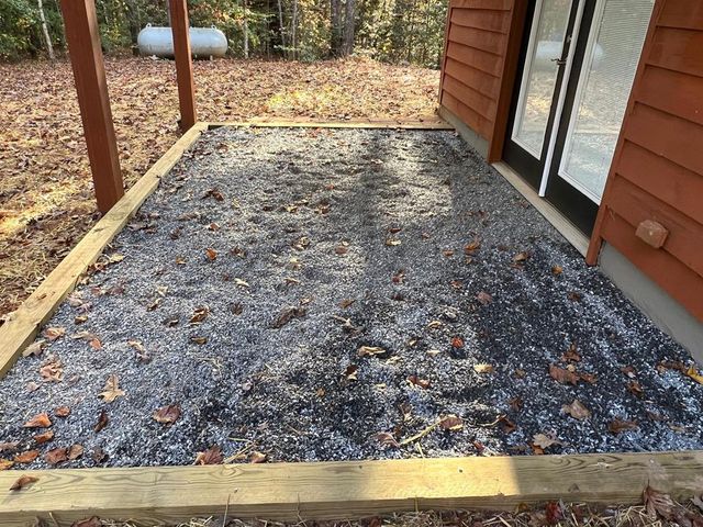 72 Victory Lane, Murphy, NC 28906