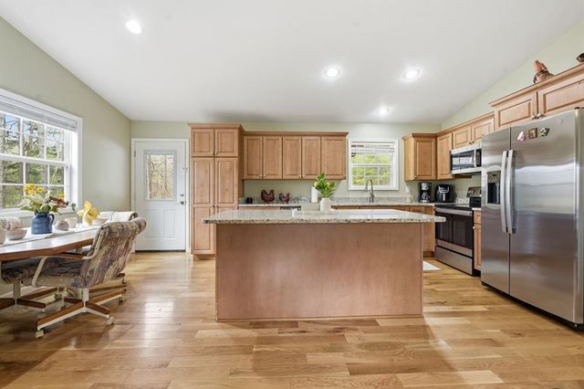 72 Victory Lane, Murphy, NC 28906