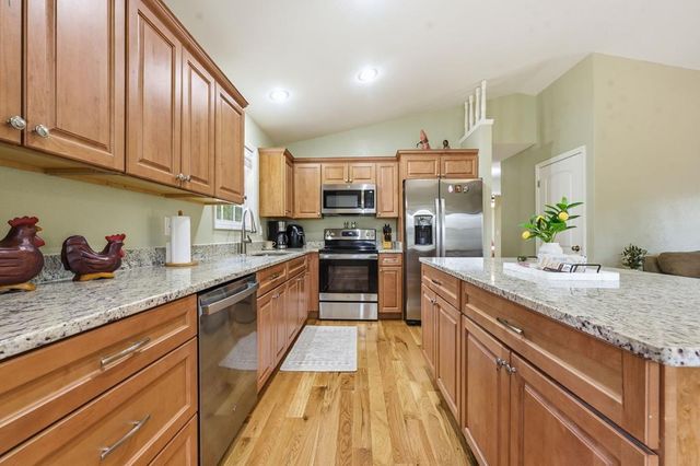 72 Victory Lane, Murphy, NC 28906