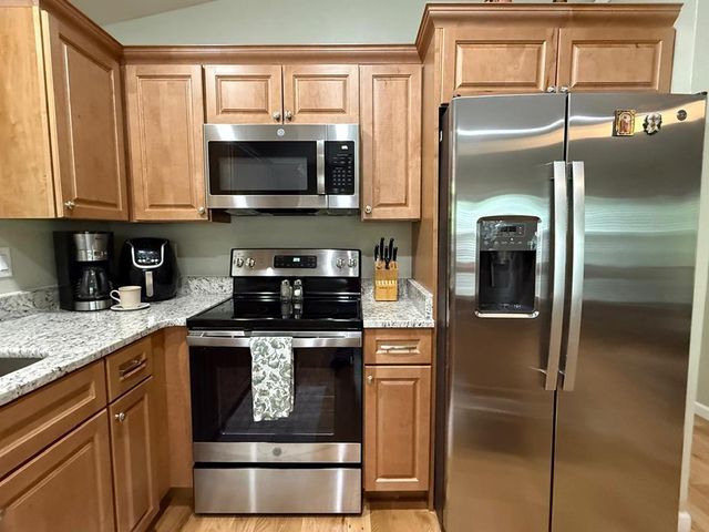 72 Victory Lane, Murphy, NC 28906