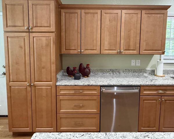 72 Victory Lane, Murphy, NC 28906