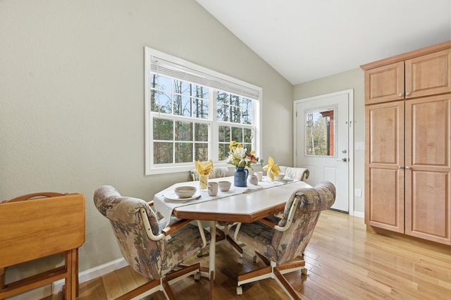 72 Victory Lane, Murphy, NC 28906