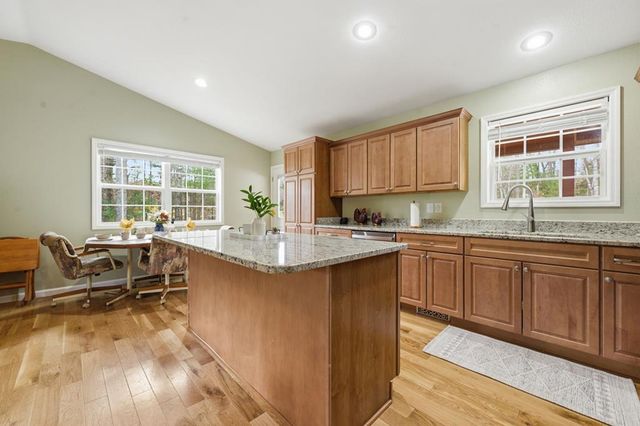 72 Victory Lane, Murphy, NC 28906