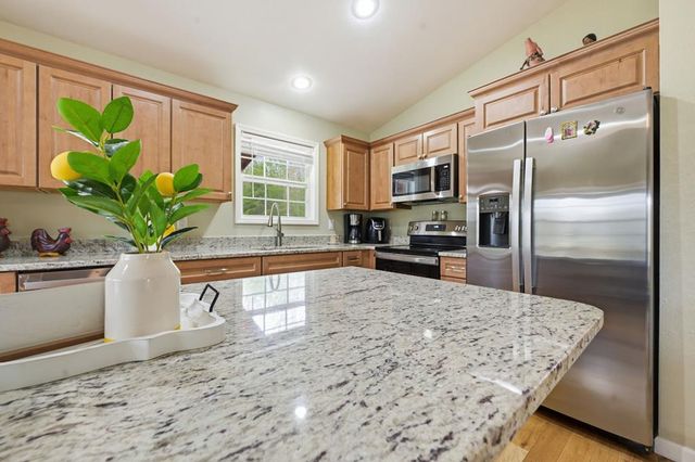 72 Victory Lane, Murphy, NC 28906