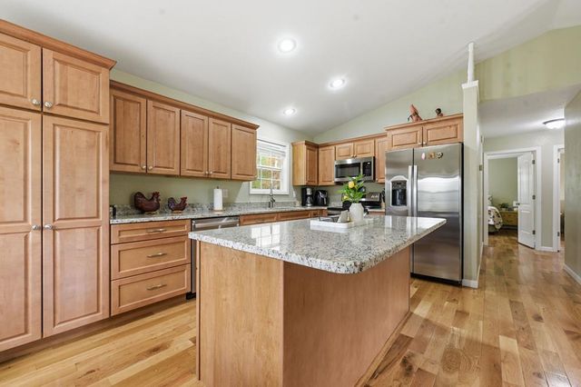 72 Victory Lane, Murphy, NC 28906