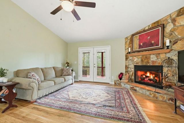 72 Victory Lane, Murphy, NC 28906