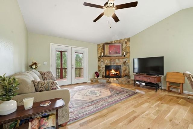 72 Victory Lane, Murphy, NC 28906