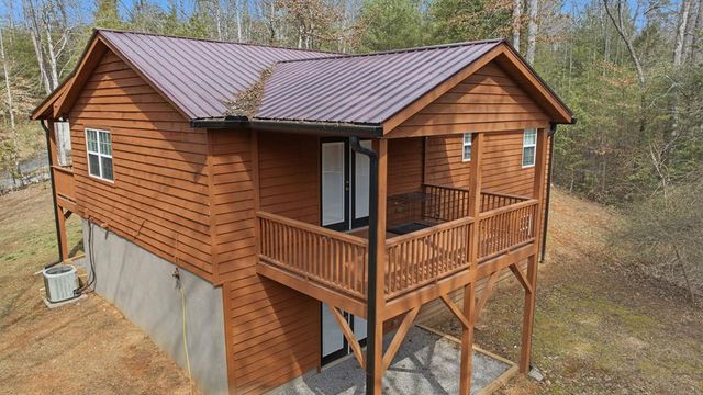 72 Victory Lane, Murphy, NC 28906