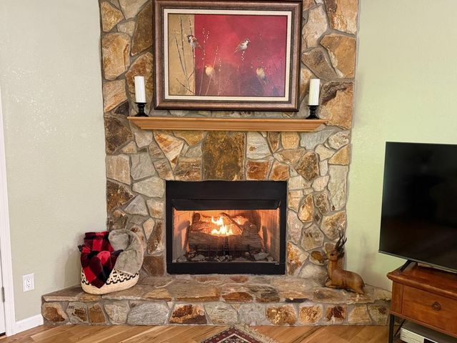 72 Victory Lane, Murphy, NC 28906