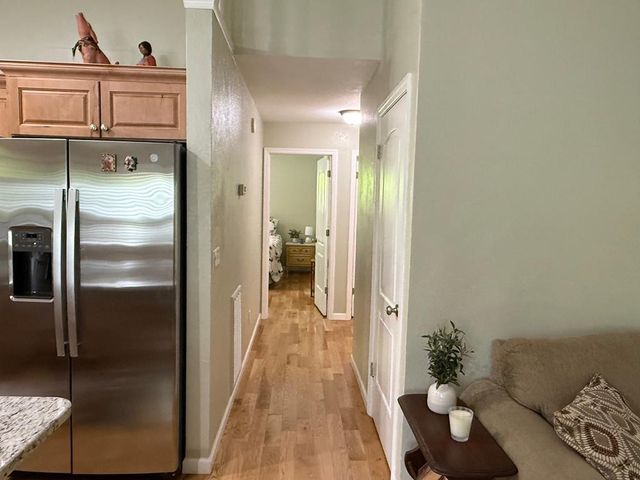 72 Victory Lane, Murphy, NC 28906