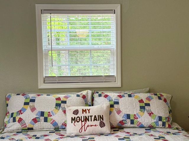 72 Victory Lane, Murphy, NC 28906