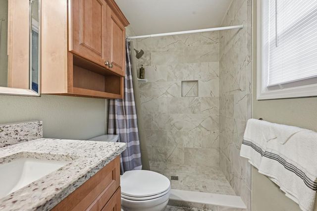 72 Victory Lane, Murphy, NC 28906