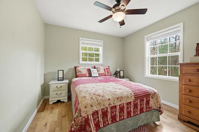 72 Victory Lane, Murphy, NC 28906