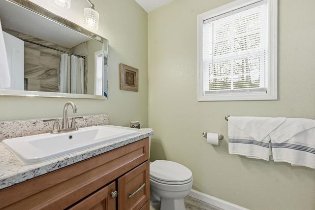 72 Victory Lane, Murphy, NC 28906