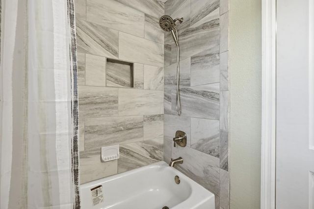 72 Victory Lane, Murphy, NC 28906