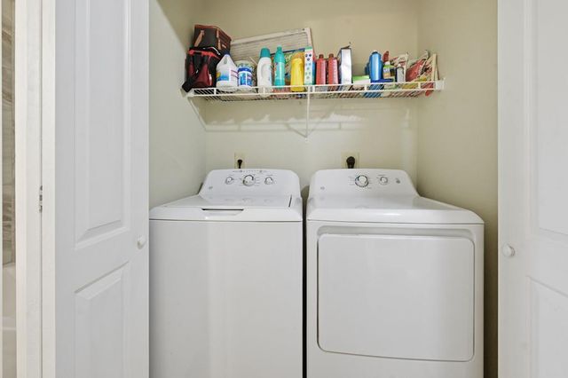 72 Victory Lane, Murphy, NC 28906