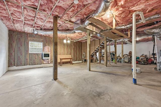 72 Victory Lane, Murphy, NC 28906