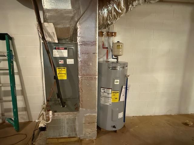 72 Victory Lane, Murphy, NC 28906