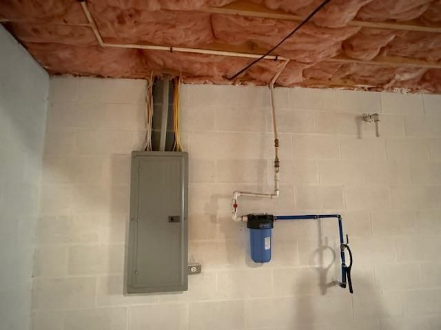 72 Victory Lane, Murphy, NC 28906