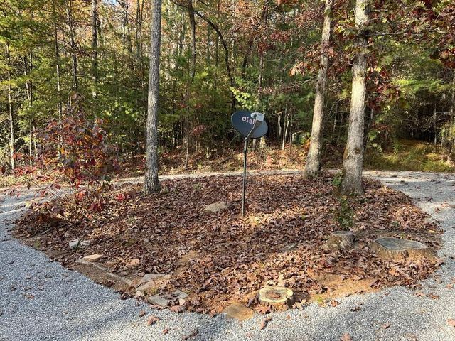 72 Victory Lane, Murphy, NC 28906