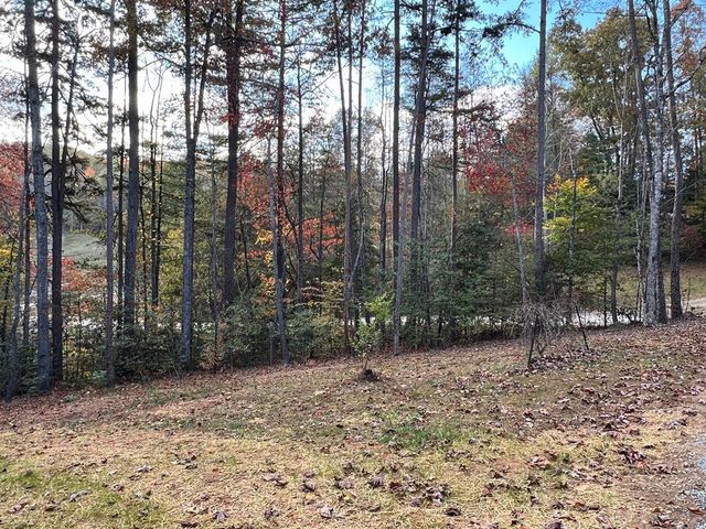 72 Victory Lane, Murphy, NC 28906