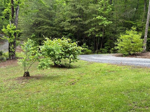 72 Victory Lane, Murphy, NC 28906