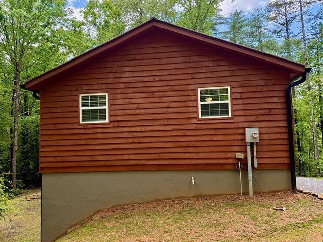 72 Victory Lane, Murphy, NC 28906