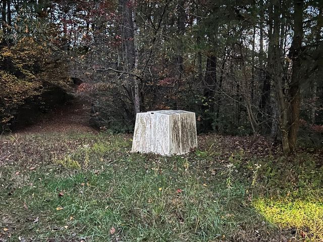 72 Victory Lane, Murphy, NC 28906