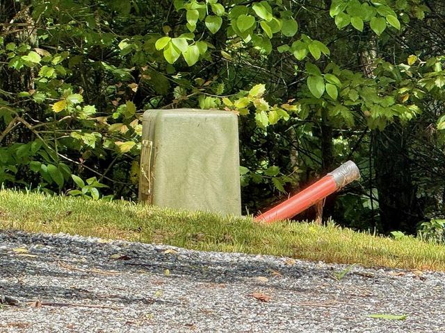 72 Victory Lane, Murphy, NC 28906