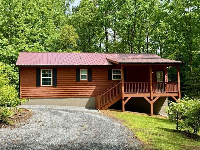 72 Victory Lane, Murphy, NC 28906