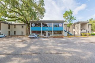 718-722 W DR MARTIN LUTHER KING JR BOULEVARD, Tampa, FL 33603